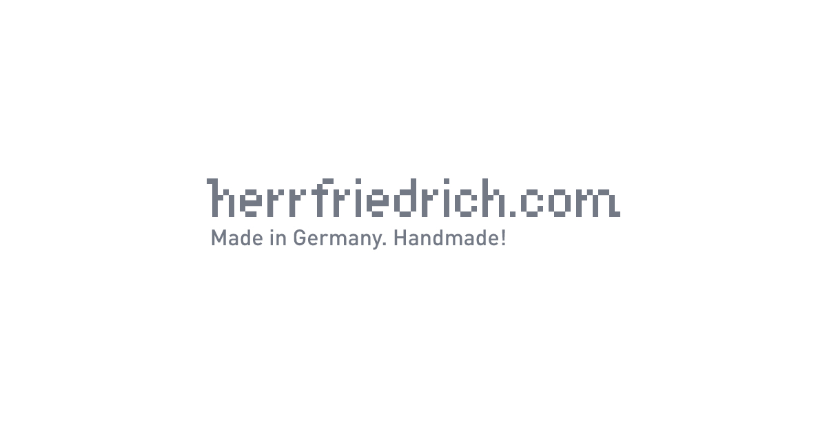 (c) Herrfriedrich.com